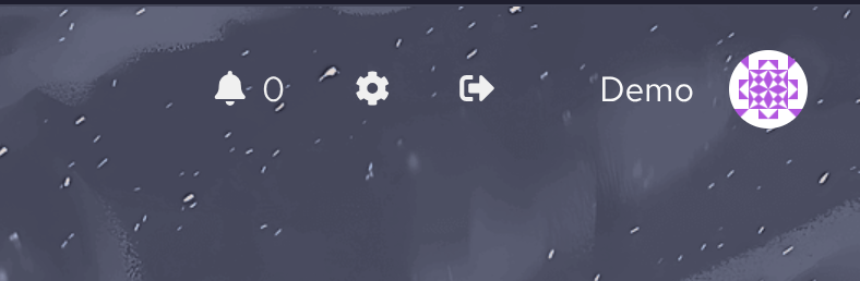 Identicons