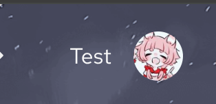 Authentik Pfp Setup